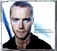 Ronan Keating - The Long Goodbye